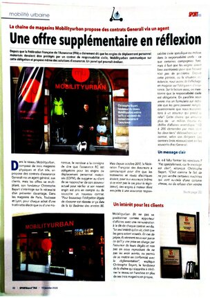 sport-eco-assurances-mobilityurban-generali